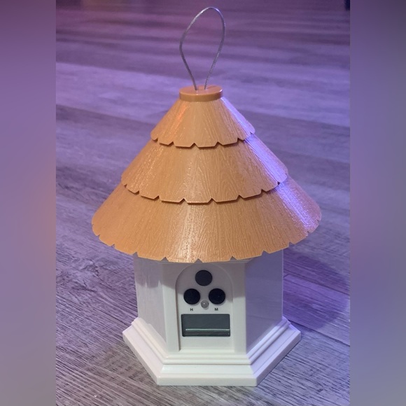 PetSafe Deluxe Outdoor Bark Control - Picture 3 of 6